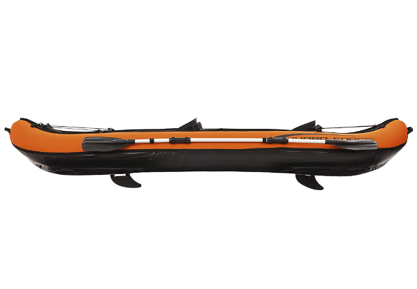 Hydro-Force Ventura Kayak