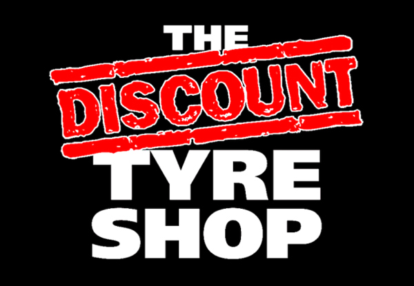 $100 Towards Second-Hand Tyres