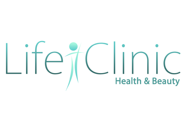 CoolSculpt - Fat Freezing Treatment Incl. Consultation - Options for 2, 4, 8 or 16 Large Freezing Pads