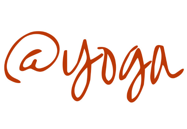 Five Sessions of Yin Yoga