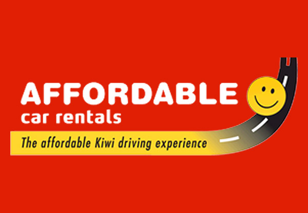 Three-Day Car Rental Hire - Options for Three, Five or Ten-Day Hire & Multiple Car Options Available