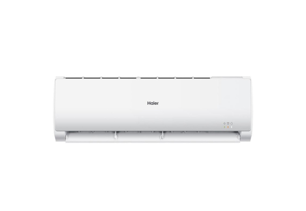 AICON Haier 5.5kw Heating & 5.3kw Cooling AC AS53TD1HRA incl. Delivery & Installation
