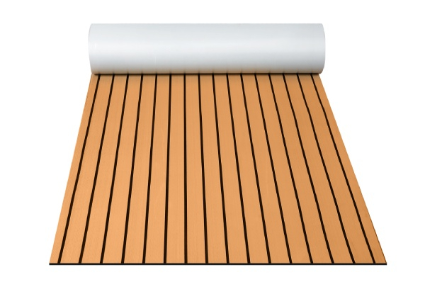 Manan 6mm Boat Flooring Mat