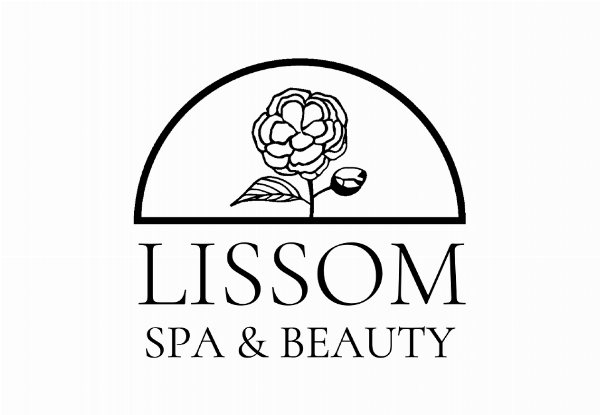 Lissom Bespoke 80-Minute Signature Facial & Skincare Gift Bag - Options for Facial & to incl. 45-Minute Express Gel Manicure or 15-Minute Firming Head, Neck & Decolletage Massage