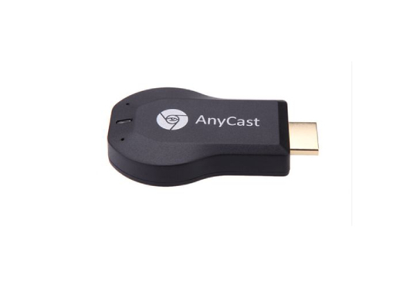 Anycast HDMI Wireless Display Adapter