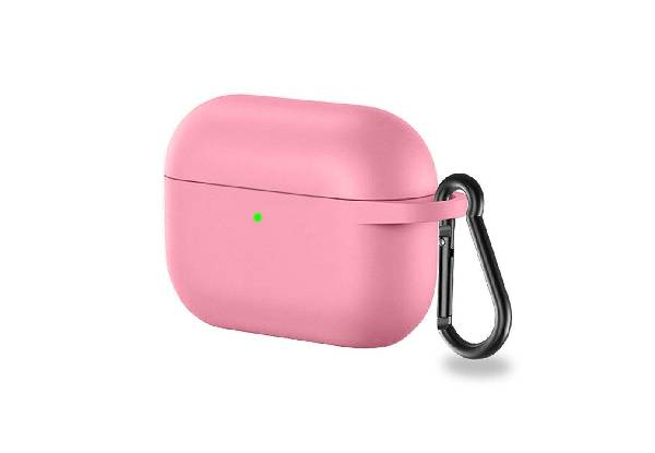 Extreme Protective Case Compatible with AirPods - Six Options Available