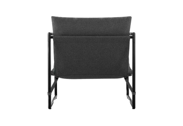 Aidan Sling Chair - Two Colours Available