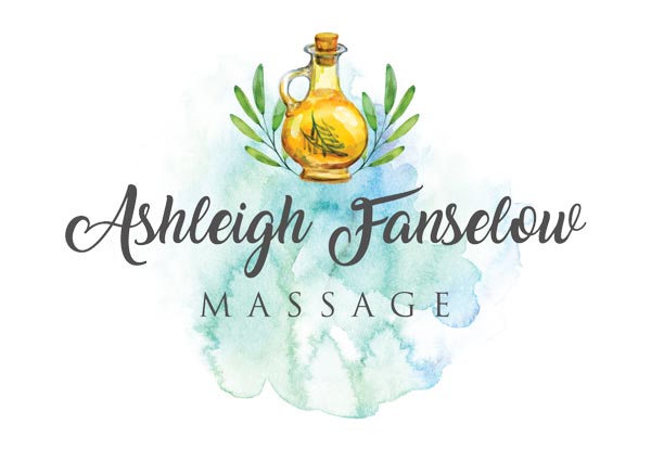 60-Minute Therapeutic or Relaxation Massage - Option for a 90-Minute Massage