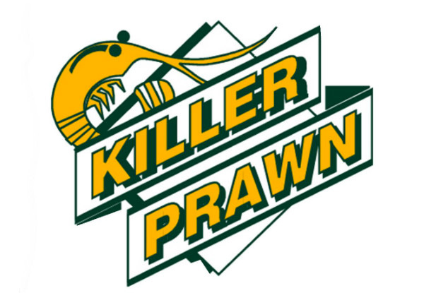 Any Two Dinner Mains for Two People at Killer Prawn Whangarei - Options for Four or Six People