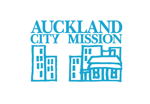Donate $5, $10 or $20 to Auckland City Mission's Winter Appeal