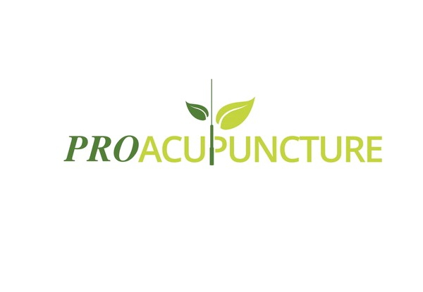 Pregnancy Support Acupuncture - Option for One-hour Session or Three One-Hour Sessions