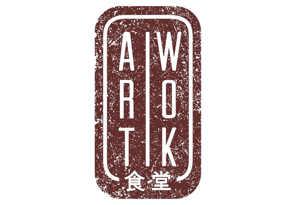 $60 to Spend on Food at ArtWok Eatery