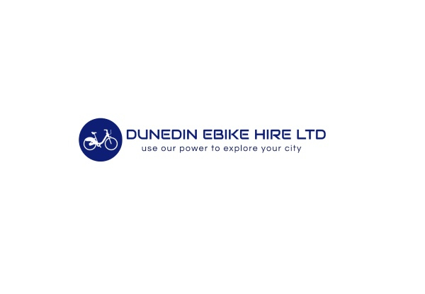 Full Day E-Bike Hire - Options for up to Four-Day Hire