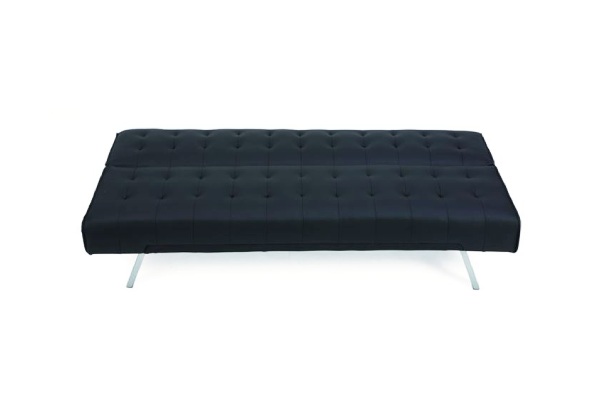 Three-Seater Brooklyn Sofa Bed