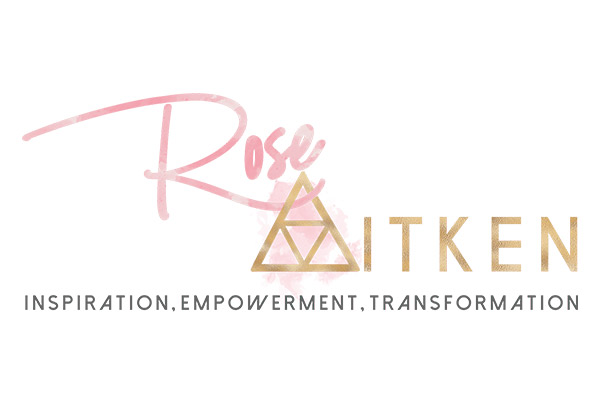 60-Minute Life Coaching Session with Rose Aitken - Option for Three Sessions