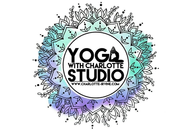 Yoga for the Mind, Body & Soul Class Pass - Option Five or Ten Classes