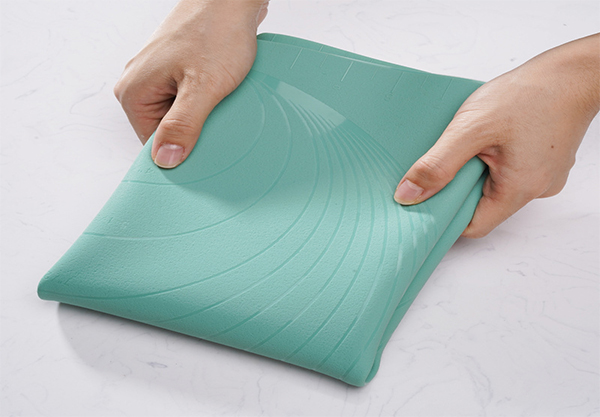 Silicone Pastry & Dough Mat