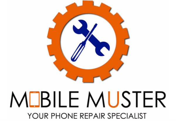 Extensive iPhone Range Screen Repairs or Battery Replacement incl. Pick-up & Delivery Service in Auckland - Two Locations
