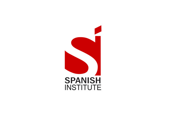 $75 for an Eight-Week Spanish Language Course for One Person or $150 for Two People – Options for 16-Week, Two-Level Courses Also Available
