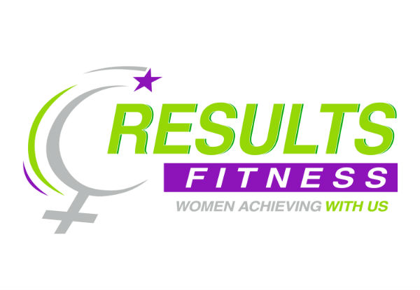 30 Day Membership at Results Women's Gym Henderson incl. All Classes & Gym Facilities