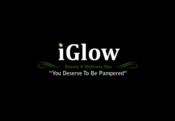 $59 for a 95-Minute Pamper Package or $75 for a Two-Hour Tropical Pamper Package (value up to $244)