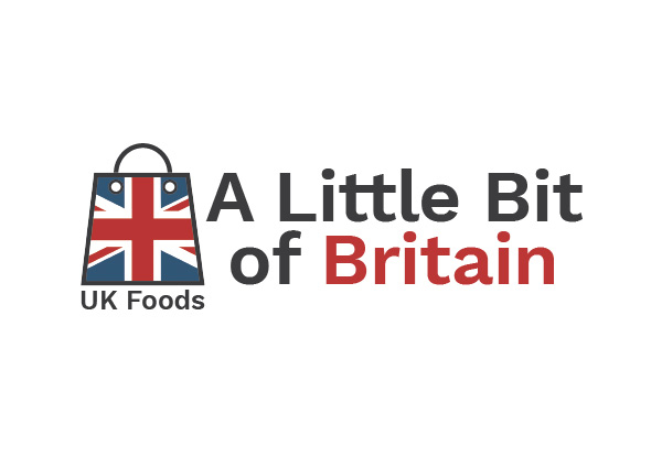 $10 In-Store Voucher for A Little Bit Of Britain By Poms Away