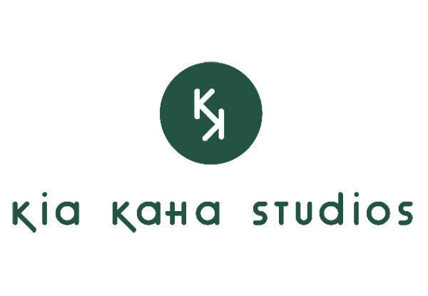 Kia Kaha Studios - Winter Warm-up Challenge - Options for Two, Three or Four Classes Per Week Over Four Weeks