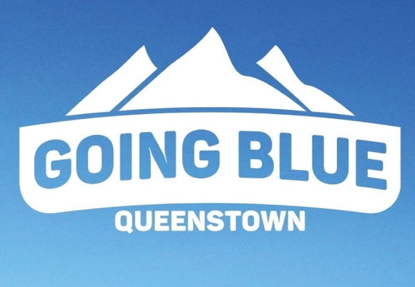 Half-Day Queenstown Bike Hire – Option for Full Day