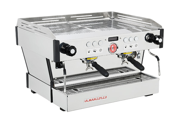 Professional Commercial Espresso Machine Annual Service