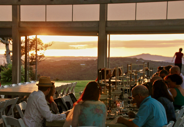 Waiheke Island Scenic Flight - Family Deal for Two Adults & One Child - Option for 45-Minute Flight