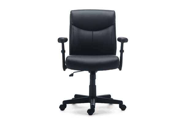 Traymore Office Chair - Two Colours Available