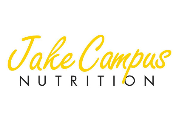 Personalised Nutrition Programme