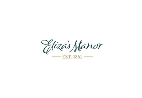 Luxe Getaway Package - Experience a One or Two Night Stay in a Queen Room at Eliza's Manor Boutique Hotel with A La Carte Breakfast, High Tea, Complimentary Mini Bar, & Late Checkout included