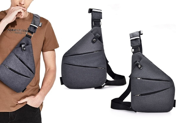 NZPJ Vintage Genuine Leather Men's Shoulder Bag Natural Cowhide Crossbody  Bag Casual Men's Backpack For 11 Inch IPad - AliExpress