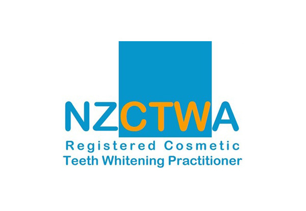 From $249 for a Professional Teeth Whitening Treatment incl. Whitening Pen & Consultation incl. a $50 Return Visit Voucher (value up to $699)