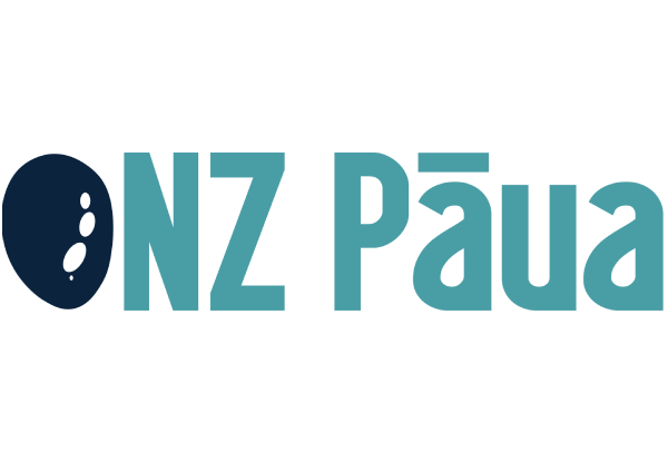 Premium NZ Wild Caught Pāua