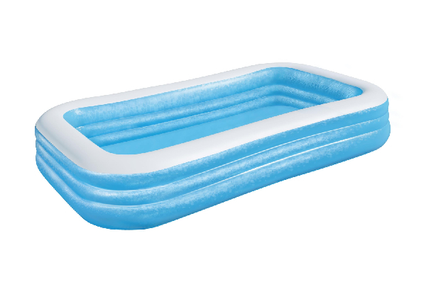 Bestway Inflatable Pool