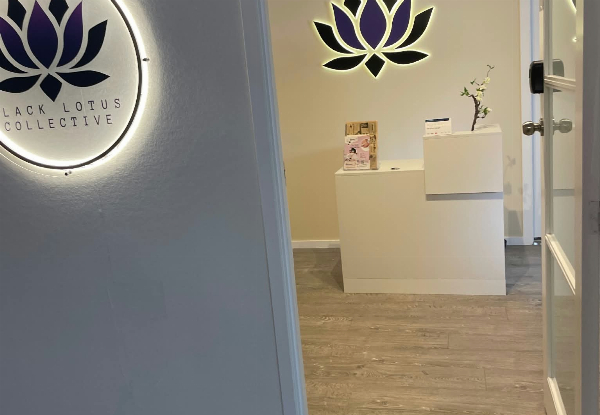 80-Minute HydraFacial Pamper Package