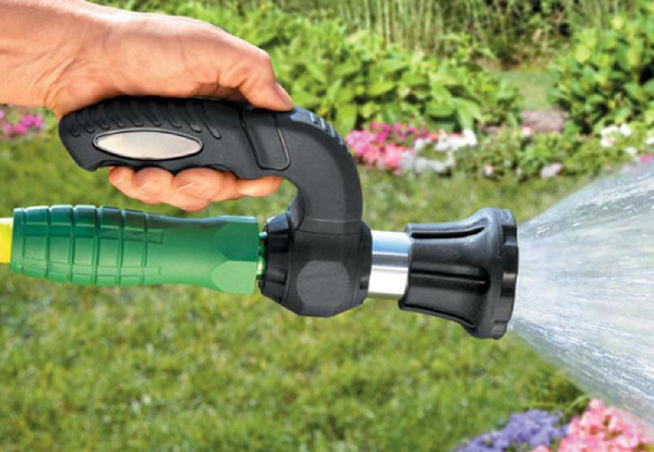 Garden Sprayer Hose Attachment with Free Delivery