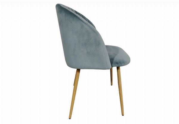 Palomar Dining Chair