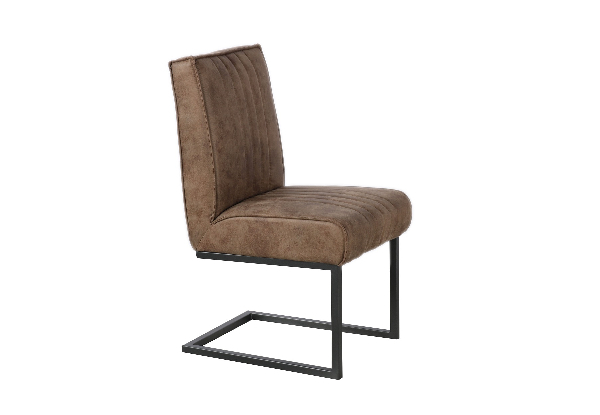 Gallop Dining Chair