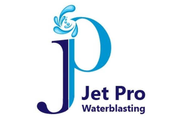 Jetpro Water Blasting - Option for up to Split Level or Two-Storey Five-Bedroom House