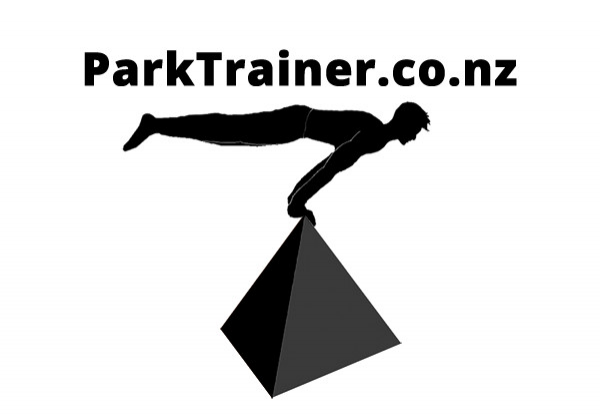 Two Personal Training Sessions for One Person - Option for Two People