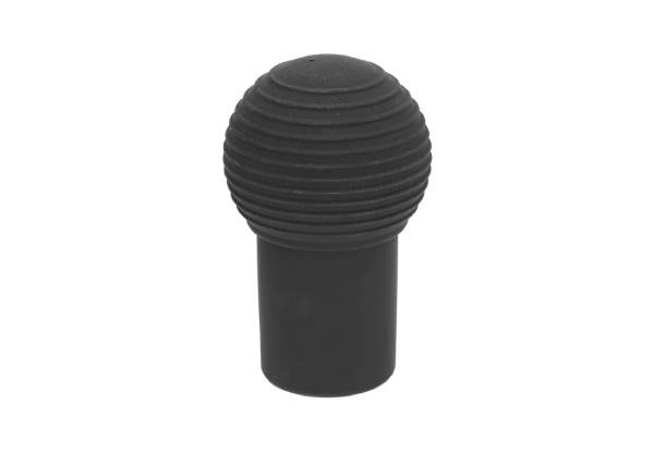 Landmine Barbell Attachment