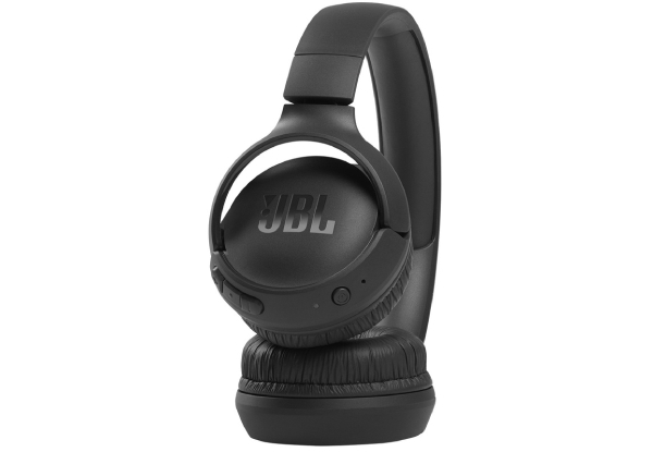 JBL T510BT Wireless On Ear Headphones
