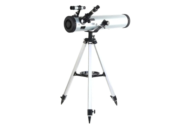 Astronomical 700mm Telescope