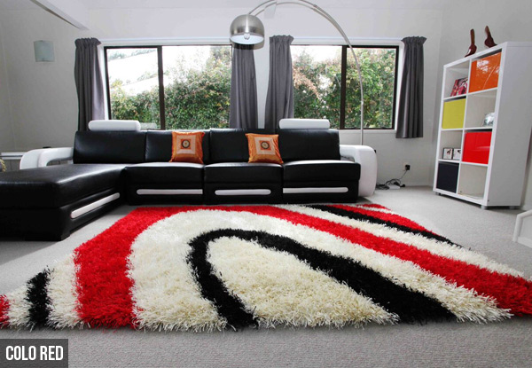 Colo Rug Range – Available in Various Colours & Sizes