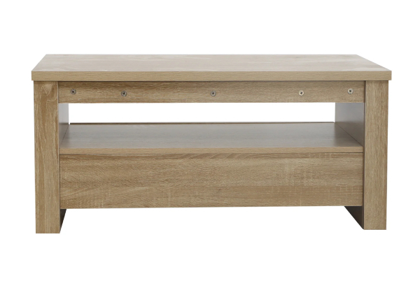 Skog Coffee Table