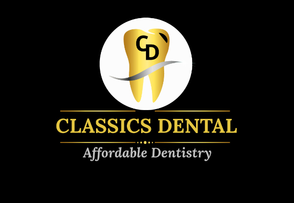 Dental Implant incl. X-Ray & Crown with options for up to Four Implants - Two Auckland Locations