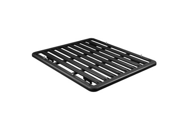 Universal 300kg Car Flat Roof Rack - Two Options Available